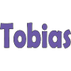 Tobias