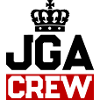 Junggesellenabschied Jga Crew