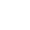 Original 1972