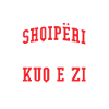Albania Fußball Berlin