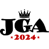 Jga 2024 Junggesellen Abschied