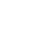 Love - Love White