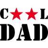 COOL DAD - COOL DADDY