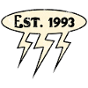 1993 31st birthday