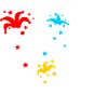 Helau, Fasching, Carnival, Fasnacht, Fasnet