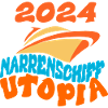 Narrenschiff Utopia, Strauß Zitat