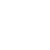 Ship of Fools Utopia