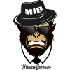 Gorilla, plus en affaires