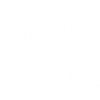 Crimp1 braille weiss