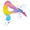 Diving, Synchronized Diving, Artistic Jumping