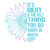 Suicide Prevention Awareness