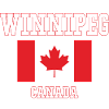 Winnipeg