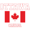 Ottawa