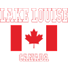 Lac Louise