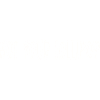 NOT YOUR LOLLIPOP