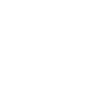 Tribal hammerhead shark stil dykker fan tatovering