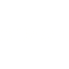 DEMANDEZ À VOTRE MIROIR