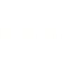 CE N’EST PAS VOTRE COLLATION