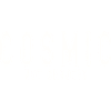 COSMIC NOT CHAOTIC