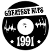 Millésime 1991