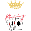 Baccarat King