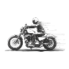 rider