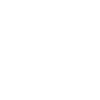 eswirdanders