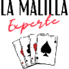 La Malilla Expert