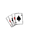 Doppelkopf Official Shirt