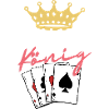 Roi Gaigel