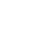 Postgraduate
