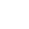 Pixel hearts