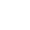 Traktor