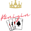Mau Mau Queen