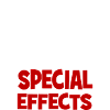 Special EffectsPferd