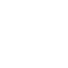 Lehrer
