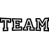 Team