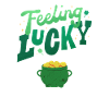 Lucky