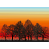 Dämmerung