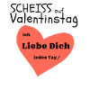 Valentine's Day Love Relationship