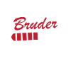 Big Brother Loading 2024