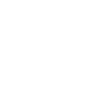 Big Brother Loading 2024