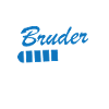 Big Brother Loading 2024