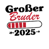 Großer Bruder Loading 2025