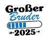 Großer Bruder Loading 2025