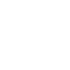 Großer Bruder Loading 2025