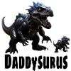 daddysaurus