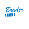 Großer Bruder Loading 2025