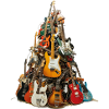 heap of sound