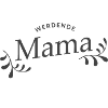 Werdende Mama